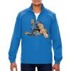 Men's Tall Techno Lite Motivate Unlined Lightweight Jacket Thumbnail