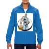 Men's Tall Techno Lite Motivate Unlined Lightweight Jacket Thumbnail