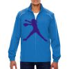 Men's Tall Techno Lite Motivate Unlined Lightweight Jacket Thumbnail