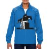 Men's Tall Techno Lite Motivate Unlined Lightweight Jacket Thumbnail