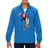 Men's Tall Techno Lite Motivate Unlined Lightweight Jacket Thumbnail