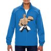 Men's Tall Techno Lite Motivate Unlined Lightweight Jacket Thumbnail
