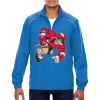 Men's Tall Techno Lite Motivate Unlined Lightweight Jacket Thumbnail