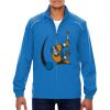 Men's Tall Techno Lite Motivate Unlined Lightweight Jacket Thumbnail