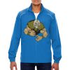 Men's Tall Techno Lite Motivate Unlined Lightweight Jacket Thumbnail