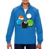 Men's Tall Techno Lite Motivate Unlined Lightweight Jacket Thumbnail