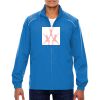 Men's Tall Techno Lite Motivate Unlined Lightweight Jacket Thumbnail
