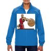 Men's Tall Techno Lite Motivate Unlined Lightweight Jacket Thumbnail