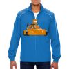 Men's Tall Techno Lite Motivate Unlined Lightweight Jacket Thumbnail