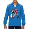 Men's Tall Techno Lite Motivate Unlined Lightweight Jacket Thumbnail
