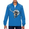 Men's Tall Techno Lite Motivate Unlined Lightweight Jacket Thumbnail