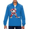 Men's Tall Techno Lite Motivate Unlined Lightweight Jacket Thumbnail