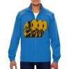 Men's Tall Techno Lite Motivate Unlined Lightweight Jacket Thumbnail