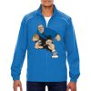 Men's Tall Techno Lite Motivate Unlined Lightweight Jacket Thumbnail