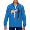 Men's Tall Techno Lite Motivate Unlined Lightweight Jacket Thumbnail