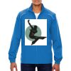 Men's Tall Techno Lite Motivate Unlined Lightweight Jacket Thumbnail