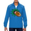 Men's Tall Techno Lite Motivate Unlined Lightweight Jacket Thumbnail