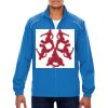 Men's Tall Techno Lite Motivate Unlined Lightweight Jacket Thumbnail