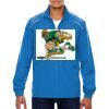 Men's Tall Techno Lite Motivate Unlined Lightweight Jacket Thumbnail