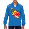 Men's Tall Techno Lite Motivate Unlined Lightweight Jacket Thumbnail