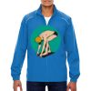Men's Tall Techno Lite Motivate Unlined Lightweight Jacket Thumbnail