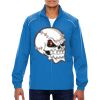 Men's Tall Techno Lite Motivate Unlined Lightweight Jacket Thumbnail