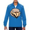 Men's Tall Techno Lite Motivate Unlined Lightweight Jacket Thumbnail
