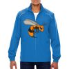 Men's Tall Techno Lite Motivate Unlined Lightweight Jacket Thumbnail