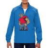 Men's Tall Techno Lite Motivate Unlined Lightweight Jacket Thumbnail