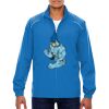Men's Tall Techno Lite Motivate Unlined Lightweight Jacket Thumbnail