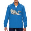 Men's Tall Techno Lite Motivate Unlined Lightweight Jacket Thumbnail