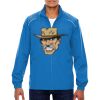 Men's Tall Techno Lite Motivate Unlined Lightweight Jacket Thumbnail