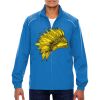 Men's Tall Techno Lite Motivate Unlined Lightweight Jacket Thumbnail