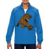 Men's Tall Techno Lite Motivate Unlined Lightweight Jacket Thumbnail