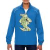 Men's Tall Techno Lite Motivate Unlined Lightweight Jacket Thumbnail