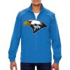 Men's Tall Techno Lite Motivate Unlined Lightweight Jacket Thumbnail