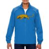 Men's Tall Techno Lite Motivate Unlined Lightweight Jacket Thumbnail