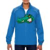Men's Tall Techno Lite Motivate Unlined Lightweight Jacket Thumbnail