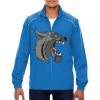 Men's Tall Techno Lite Motivate Unlined Lightweight Jacket Thumbnail