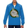 Men's Tall Techno Lite Motivate Unlined Lightweight Jacket Thumbnail