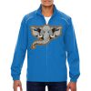 Men's Tall Techno Lite Motivate Unlined Lightweight Jacket Thumbnail
