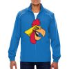 Men's Tall Techno Lite Motivate Unlined Lightweight Jacket Thumbnail