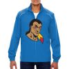 Men's Tall Techno Lite Motivate Unlined Lightweight Jacket Thumbnail