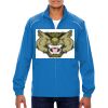Men's Tall Techno Lite Motivate Unlined Lightweight Jacket Thumbnail