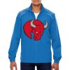 Men's Tall Techno Lite Motivate Unlined Lightweight Jacket Thumbnail
