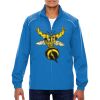 Men's Tall Techno Lite Motivate Unlined Lightweight Jacket Thumbnail