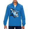 Men's Tall Techno Lite Motivate Unlined Lightweight Jacket Thumbnail