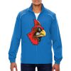 Men's Tall Techno Lite Motivate Unlined Lightweight Jacket Thumbnail