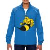 Men's Tall Techno Lite Motivate Unlined Lightweight Jacket Thumbnail