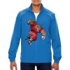 Men's Tall Techno Lite Motivate Unlined Lightweight Jacket Thumbnail
